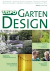 Taspo Gartendesign